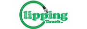 Clipping Touch BD